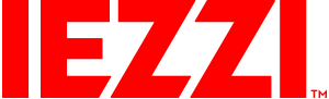 Iezzi Creative B2B Marketing Logo