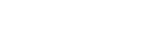 Iezzi Creative B2B Marketing Logo